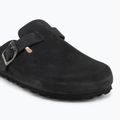 CMP Navarro nero Damen-Flip-Flops 7