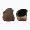 CMP Navarro terra Herren-Flipflops 9