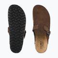 CMP Navarro terra Herren-Flipflops 10