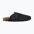 CMP Navarro nero Flip-Flops für Herren 8