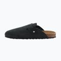 CMP Navarro nero Flip-Flops für Herren 9