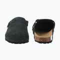 CMP Navarro nero Flip-Flops für Herren 10