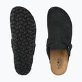 CMP Navarro nero Flip-Flops für Herren 11