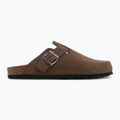 CMP Navarro terra Herren-Flipflops 2