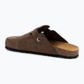 CMP Navarro terra Herren-Flipflops 3