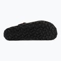 CMP Navarro terra Herren-Flipflops 4