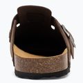 CMP Navarro terra Herren-Flipflops 6