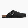 CMP Navarro nero Flip-Flops für Herren 2