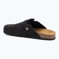 CMP Navarro nero Flip-Flops für Herren 3