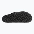 CMP Navarro nero Flip-Flops für Herren 4