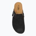 CMP Navarro nero Flip-Flops für Herren 5