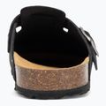 CMP Navarro nero Flip-Flops für Herren 6