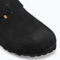 CMP Navarro nero Flip-Flops für Herren 7