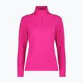 Damenpullover CMP 30L1086 festival