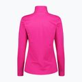 Damenpullover CMP 30L1086 festival 2