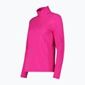 Damenpullover CMP 30L1086 festival 3