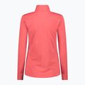 Damen-Sweatshirt CMP 30L1086 corallo 2