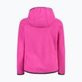 Sweatshrit Hoodie Kinder CMP 32H1375 festival 2