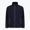 Windjacke Kinder CMP 33H4304 blue/bluestone