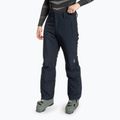 Skihose Herren CMP 33W1157 blavk / blue