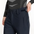Skihose Herren CMP 33W1157 blavk / blue 4