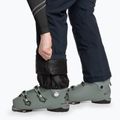 Skihose Herren CMP 33W1157 blavk / blue 5