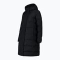 Daunenjacke Damen CMP 34K0096 nero 3