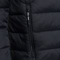 Daunenjacke Herren CMP 34K2807 nero 4