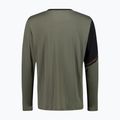 Longsleeve Herren CMP 34N1747 olive 2