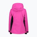 Skijacke Damen CMP 34W3926 festival 2