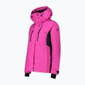 Skijacke Damen CMP 34W3926 festival 3