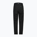 Skihose Damen CMP 34W3946 nero 2