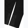Skihose Damen CMP 34W3946 nero 5
