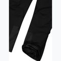 Skihose Damen CMP 34W3946 nero 7