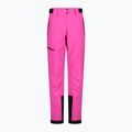 Skihose Damen CMP 34W3946 festival