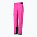 Skihose Damen CMP 34W3946 festival 3