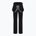 Skihose Damen CMP 34W4326 Salopette nero 2