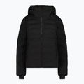 Skijacke Damen CMP 34W4006 nero