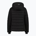 Skijacke Damen CMP 34W4006 nero 2