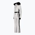 Skioverall Damen CMP 34W4456 bianco 3