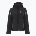 Skijacke Damen CMP 34W4536 nero