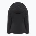 Skijacke Damen CMP 34W4536 nero 2
