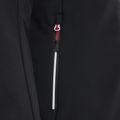 Skijacke Damen CMP 34W4536 nero 4