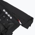 Skijacke Damen CMP 34W4536 nero 5