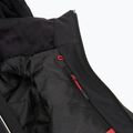 Skijacke Damen CMP 34W4536 nero 6