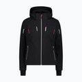 Skijacke Damen CMP 34W4536 nero 7