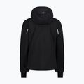 Skijacke Damen CMP 34W4536 nero 8