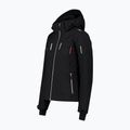 Skijacke Damen CMP 34W4536 nero 9