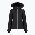 Skijacke Damen CMP 34W4546 nero
