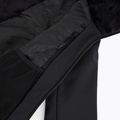 Skijacke Damen CMP 34W4546 nero 6